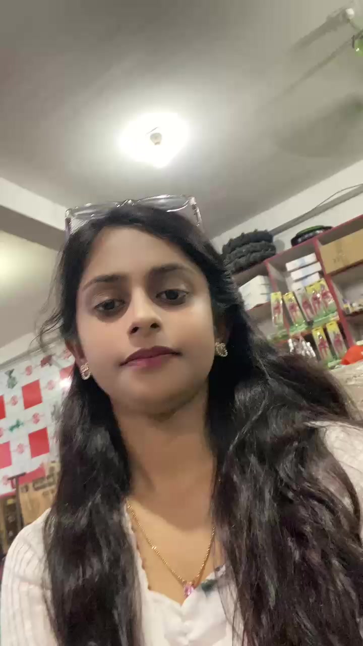 @🖇️🎀