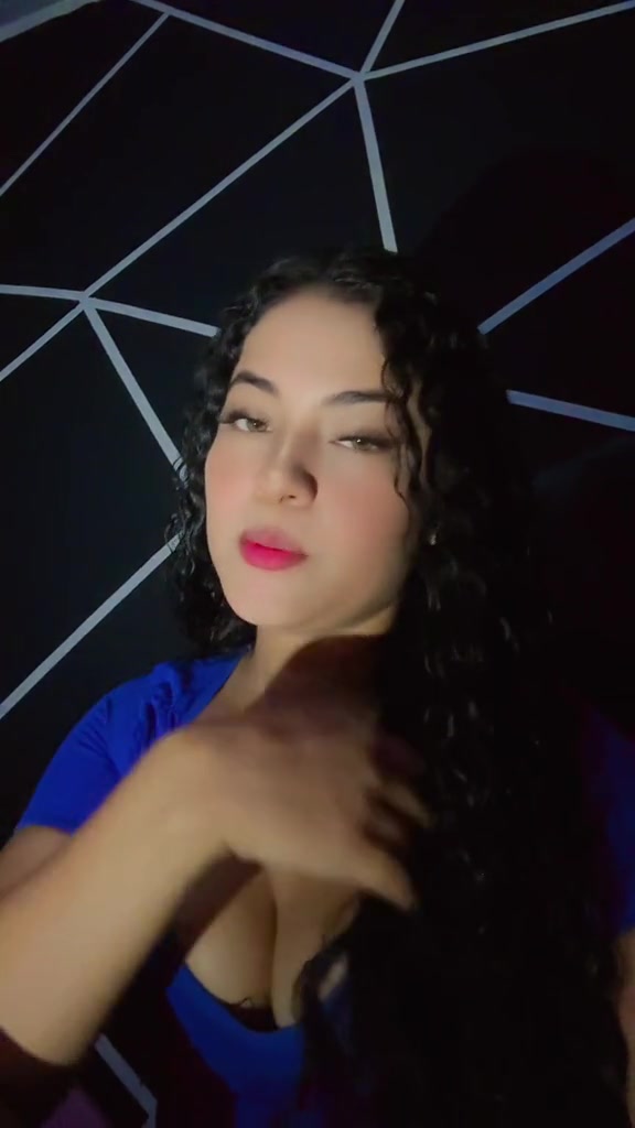 @𝓚𝓮𝓲🍓