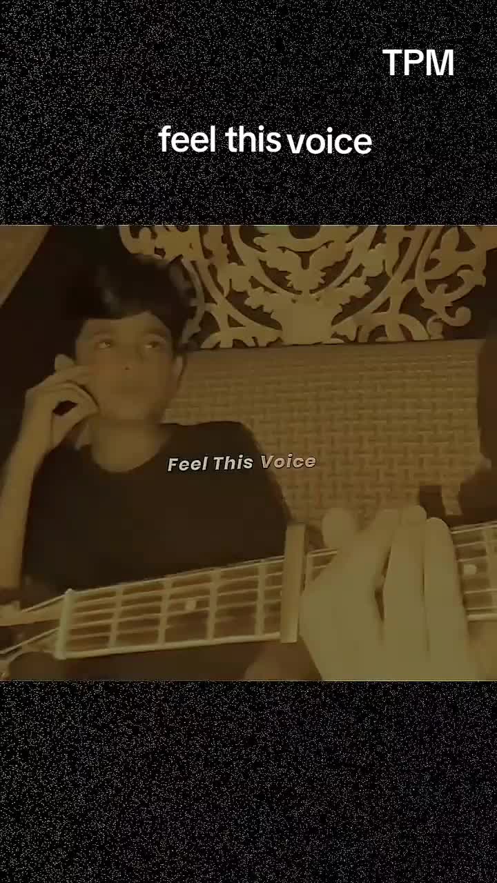 @Tanzeel Phoenix Music