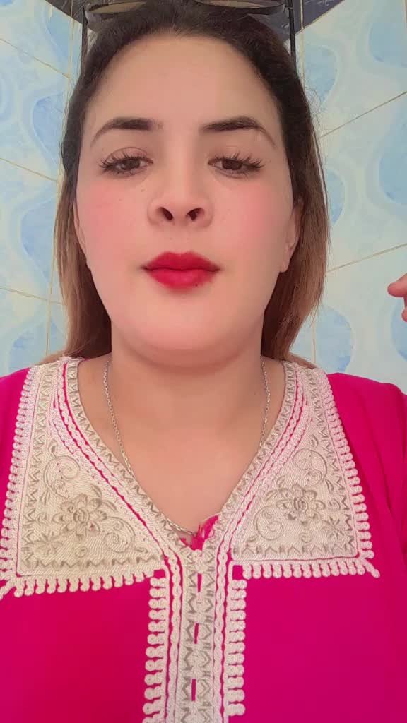 @houda houda