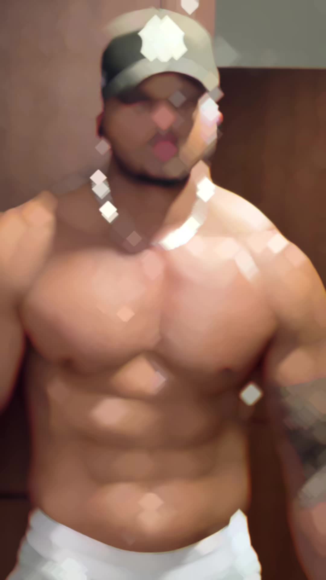 @itsxguri