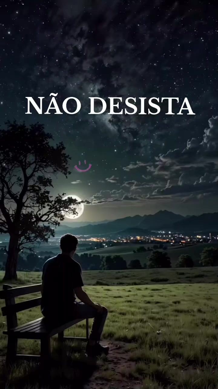 @mente de milhões