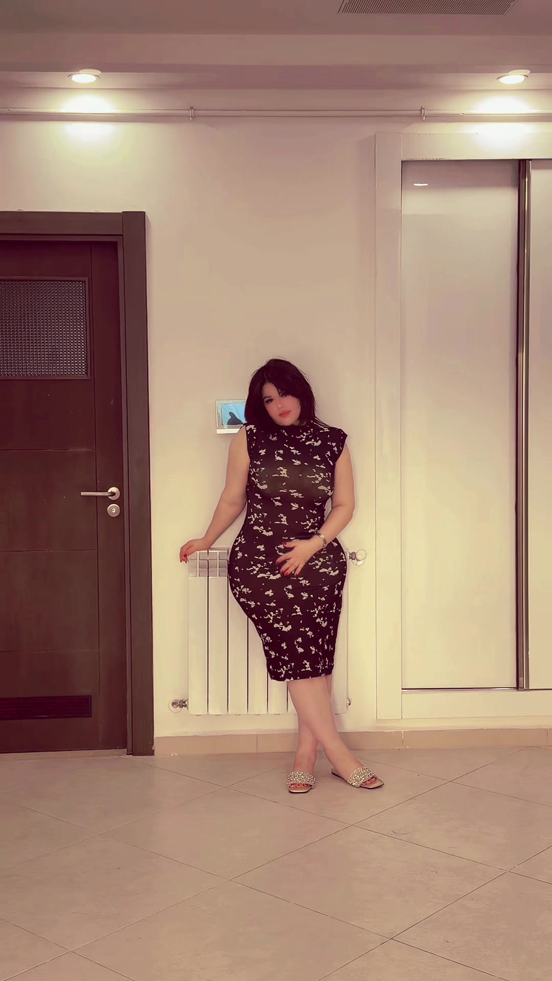 @Sara♥️