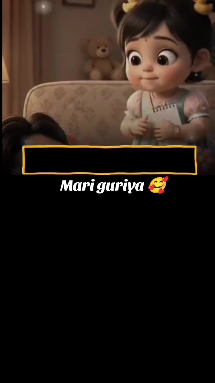 @MEhtab Malik