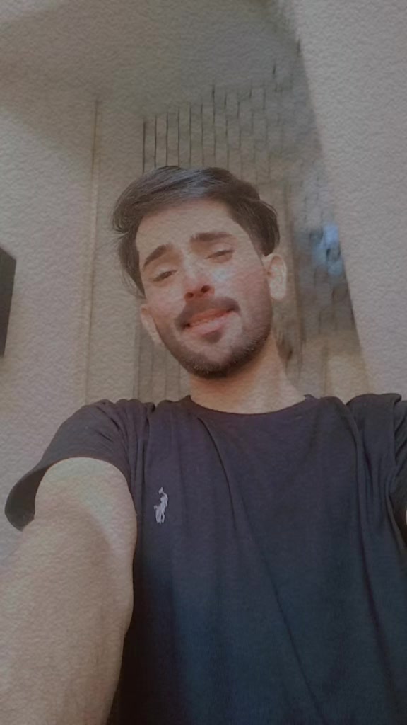 @faizan khan yousfzai