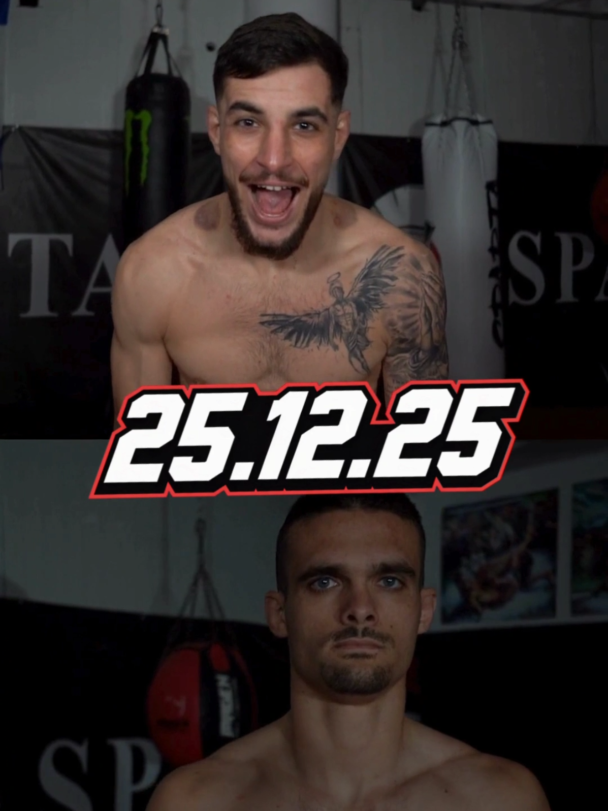 @collision mma