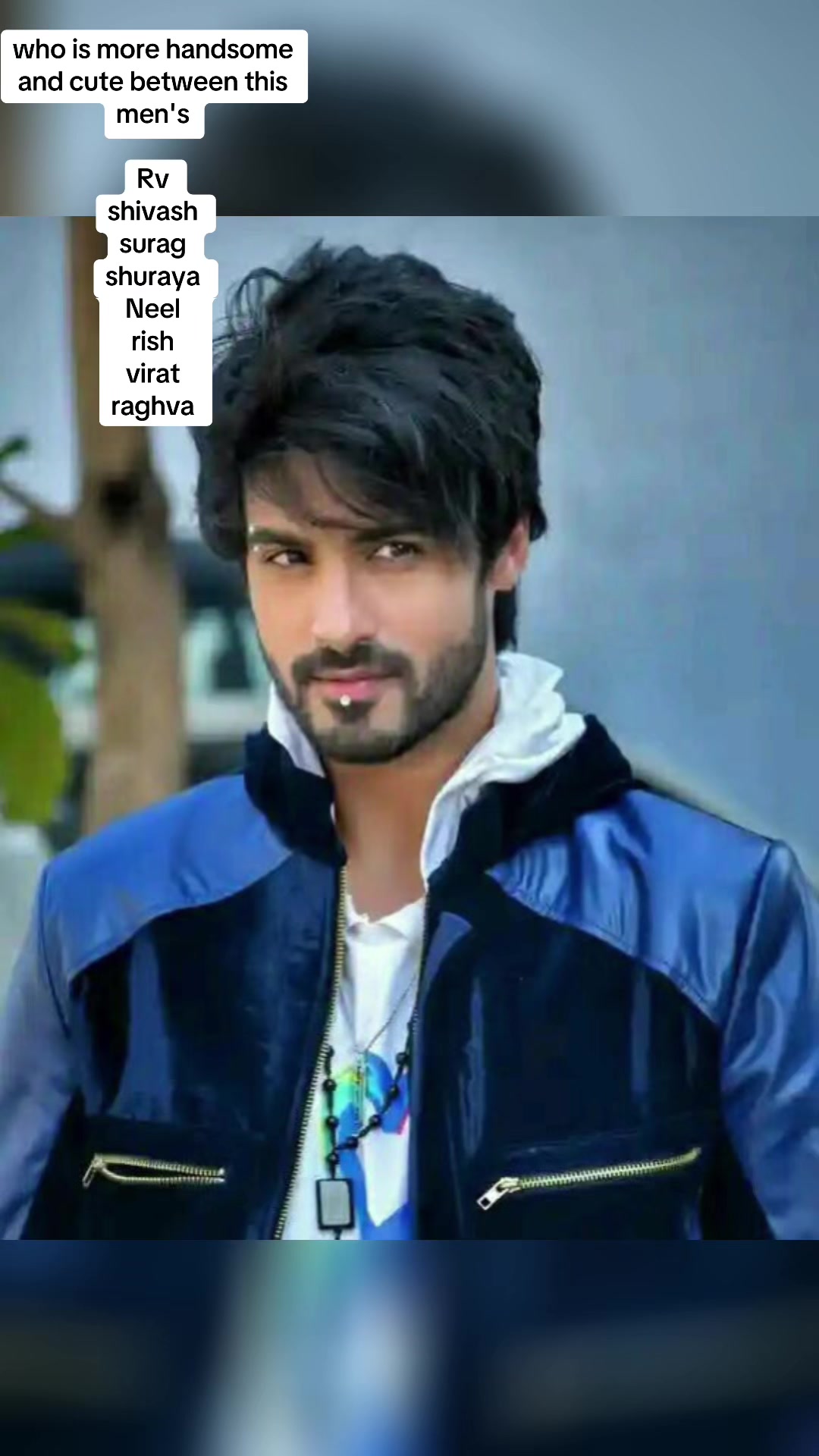 @zee_lovers
