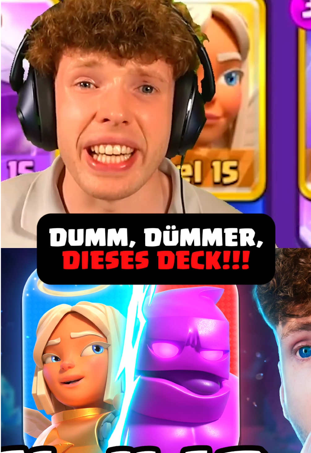 @BigSpin