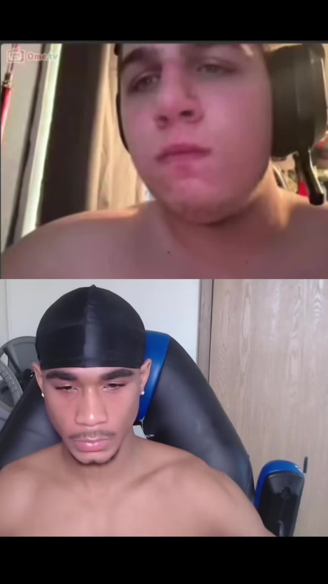 @Unwanted300