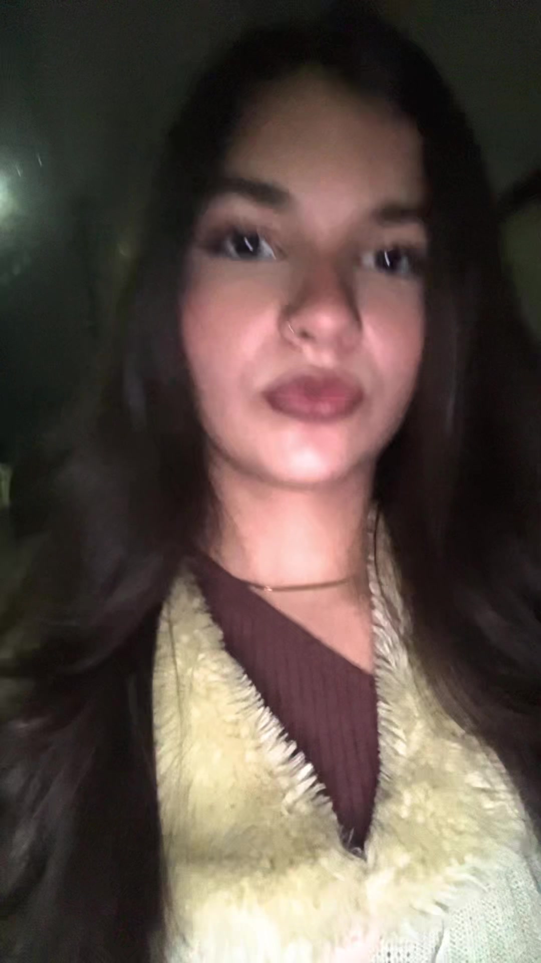 @naylla 💯 shape
