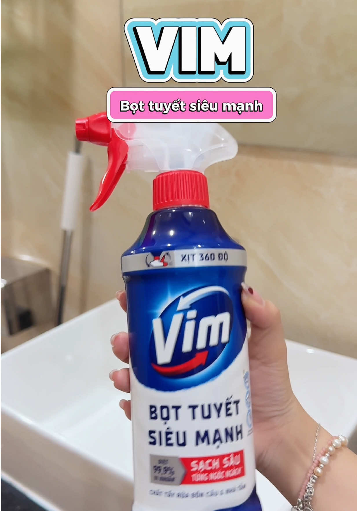 @Kim Thoa