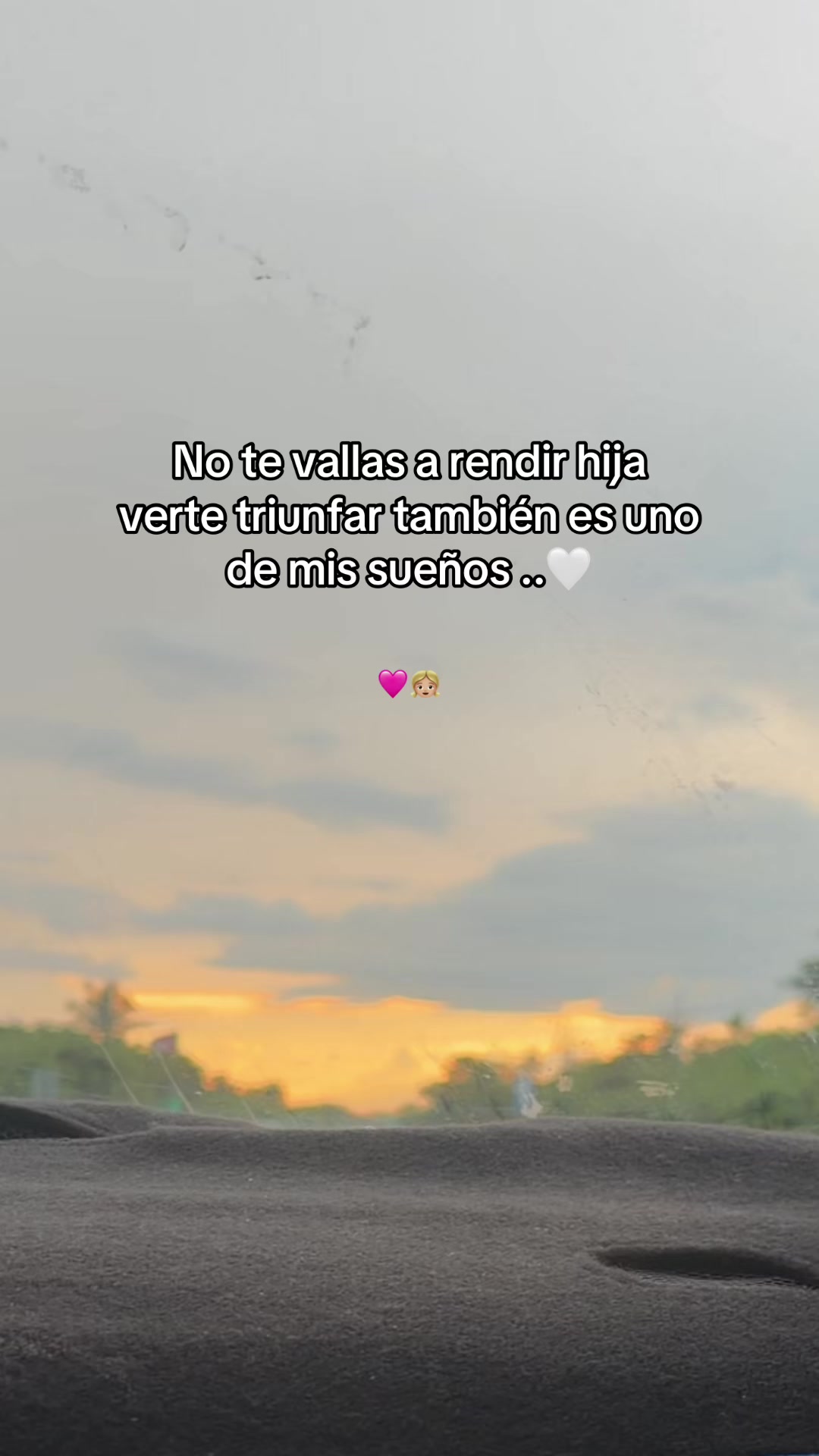 @🌹Valentina mzn