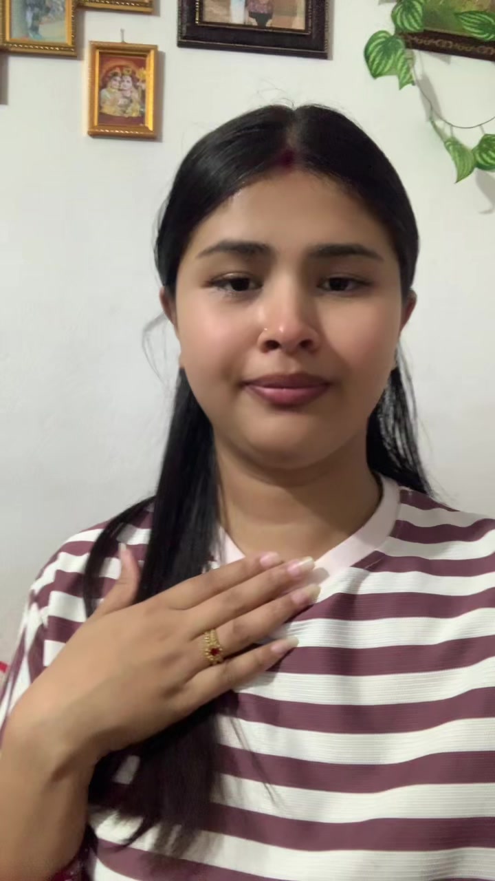 @shikshyaa❤️🫶