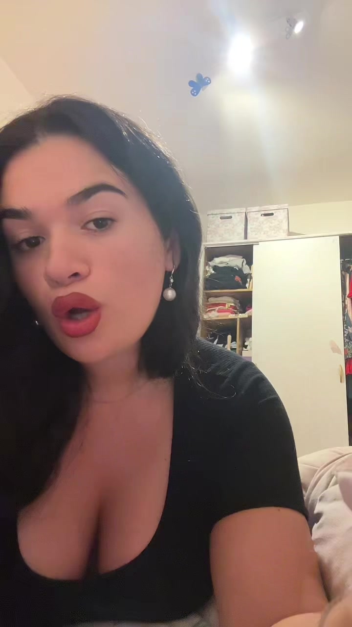 @Barbara