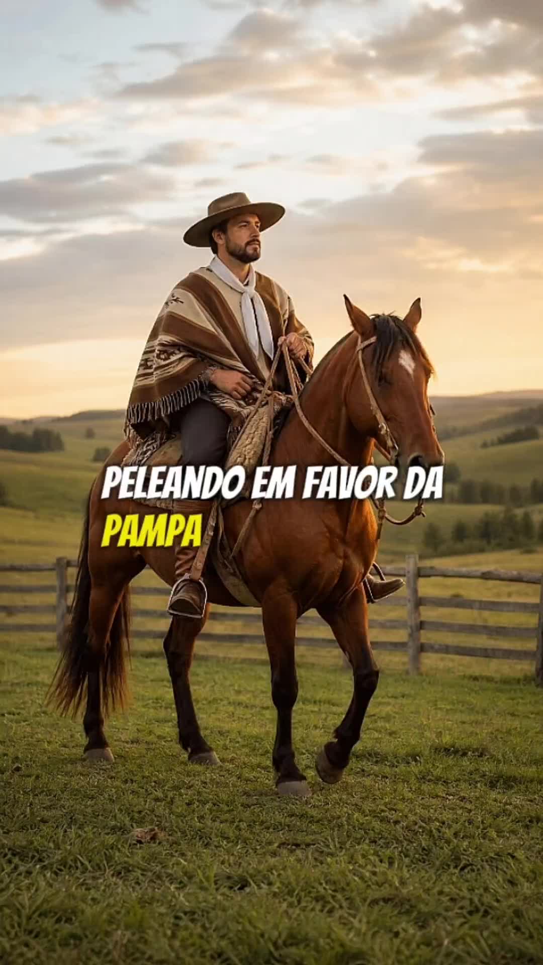 @Melodia Ga&uacute;cha