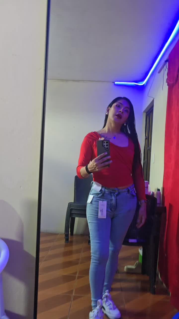 @Medelyn451