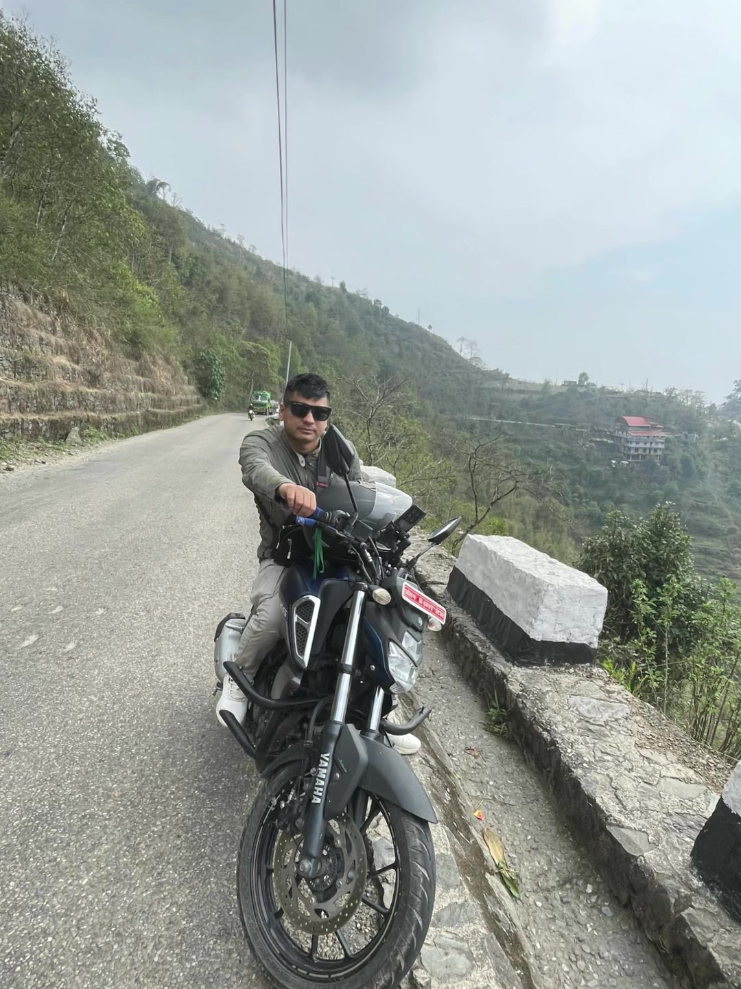 @💖Madan Kc(Chetri)🇳🇵💖