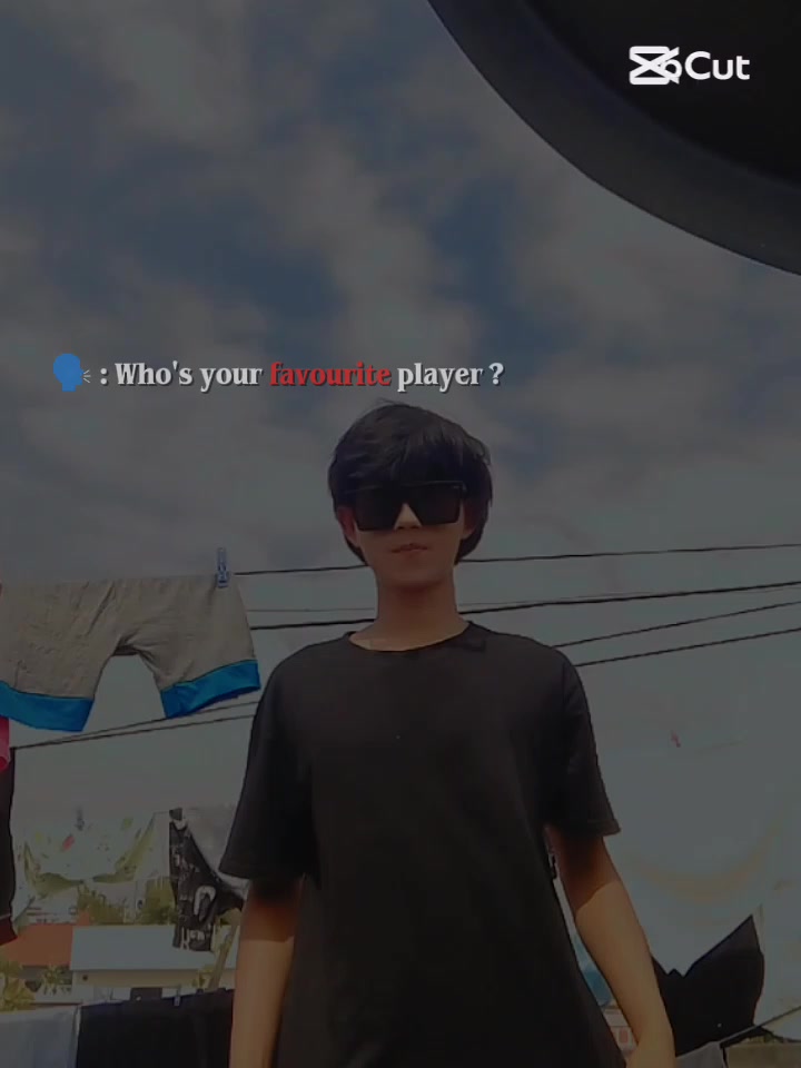 @Vikash 🤯