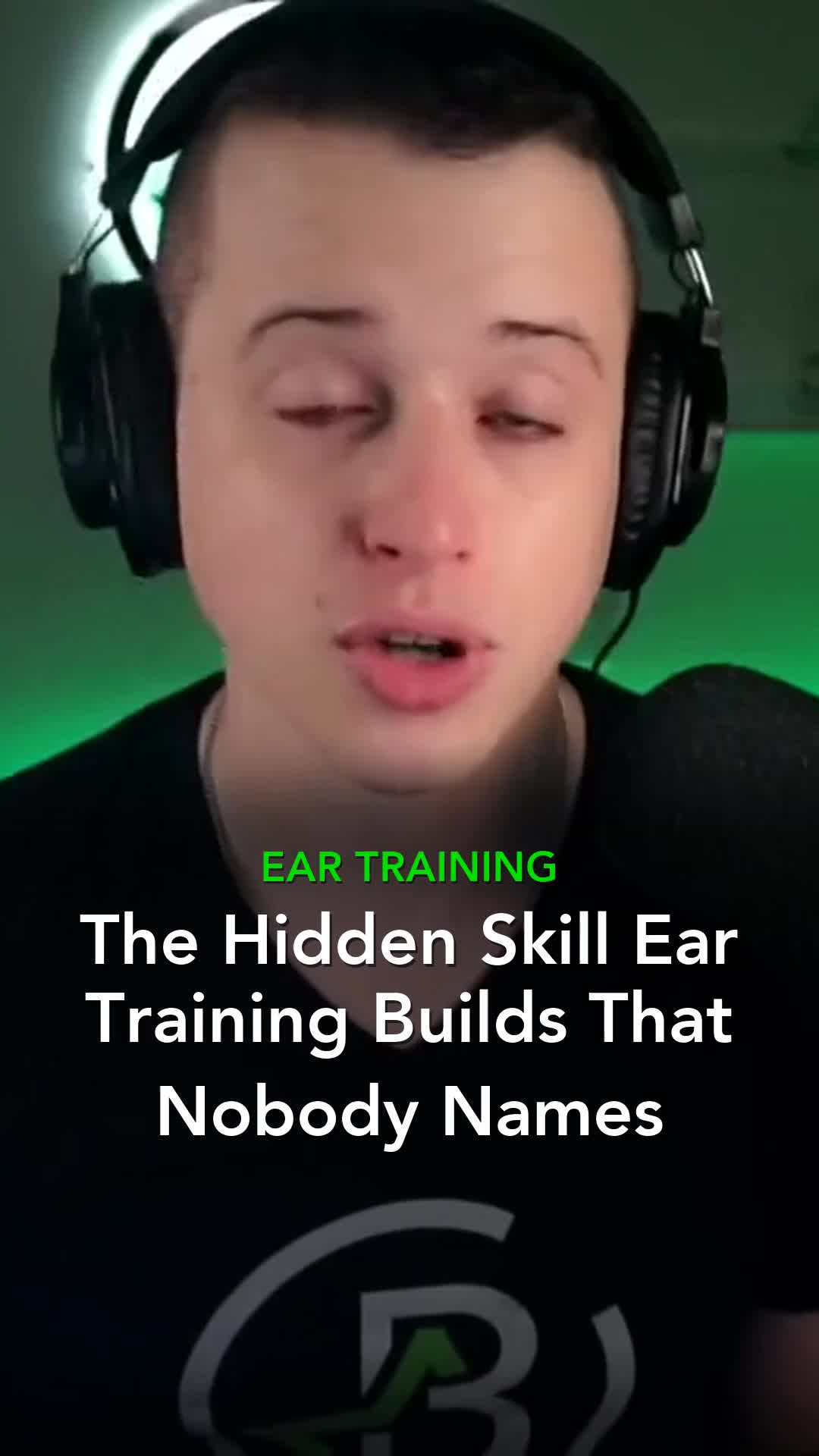 @musicmentordan