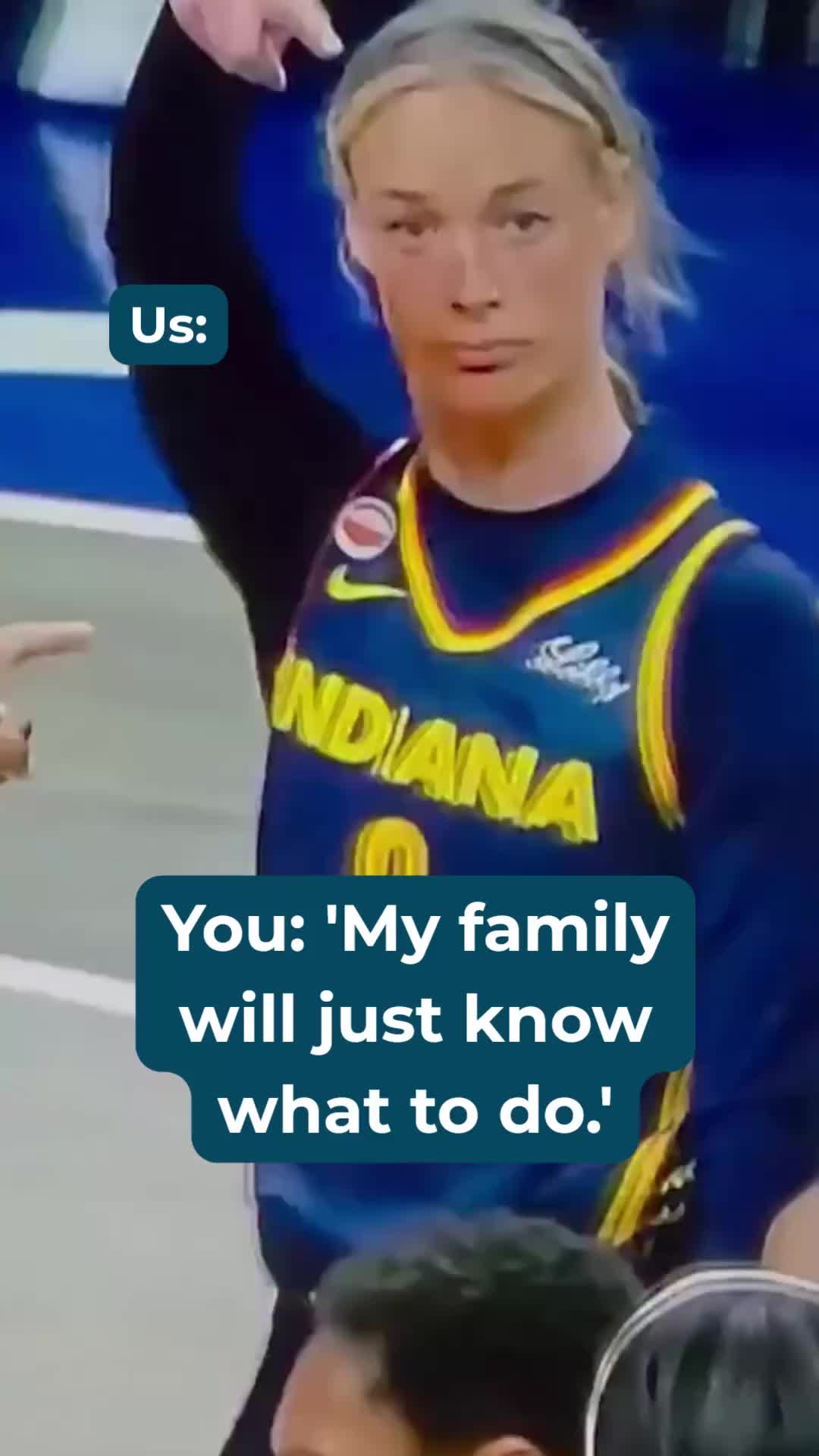 @Mark