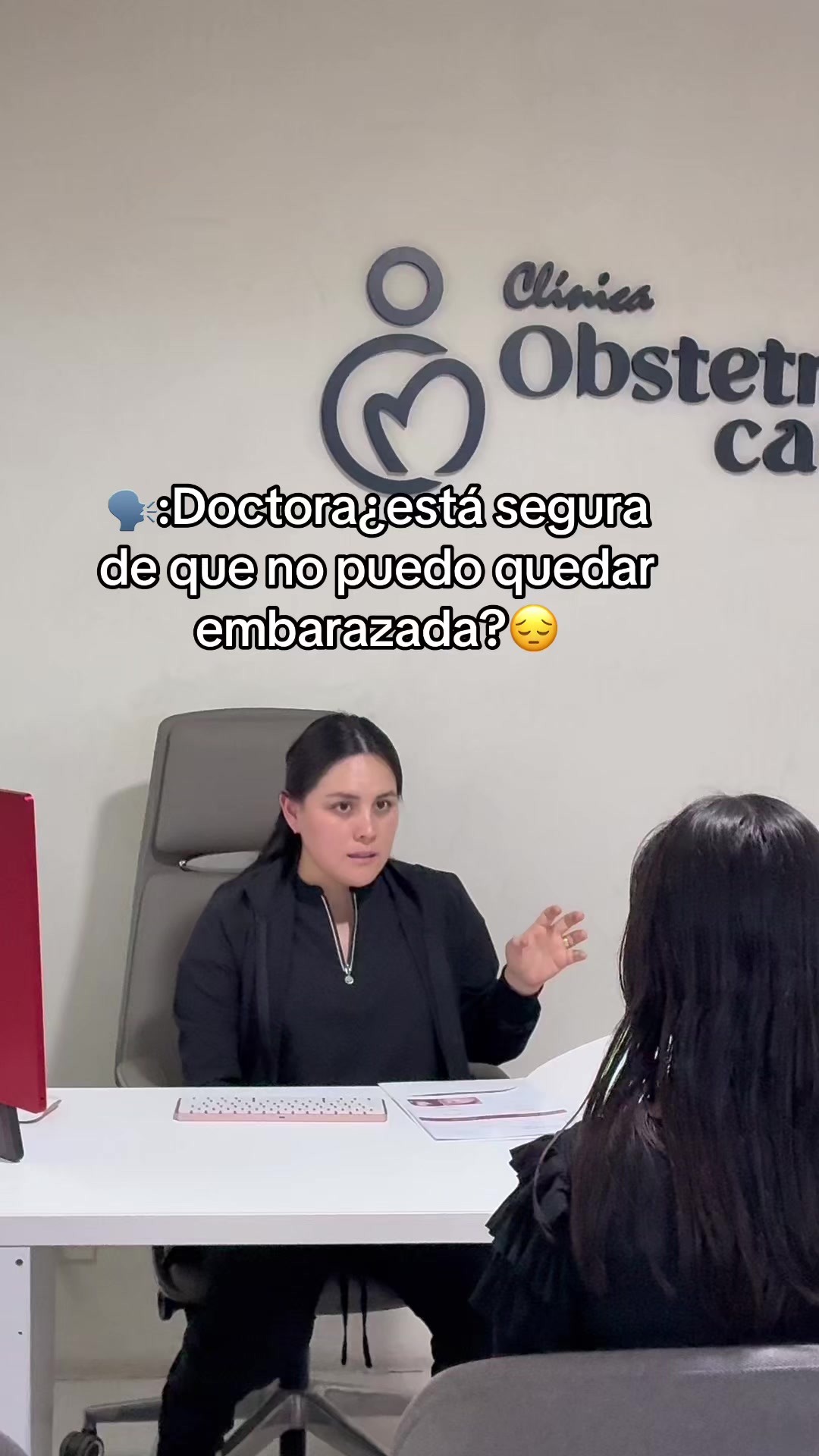 @Obstetric.Care