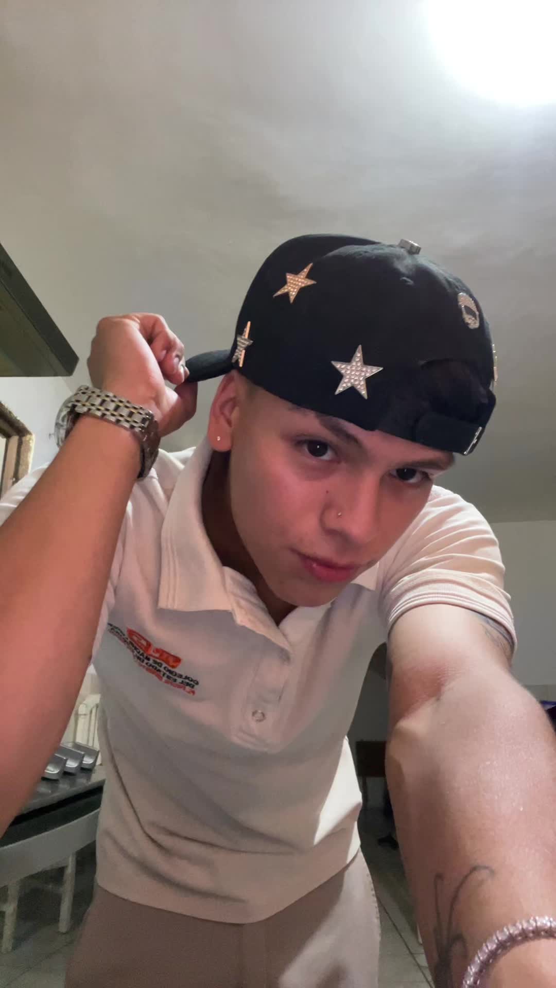 @angelitoogab_