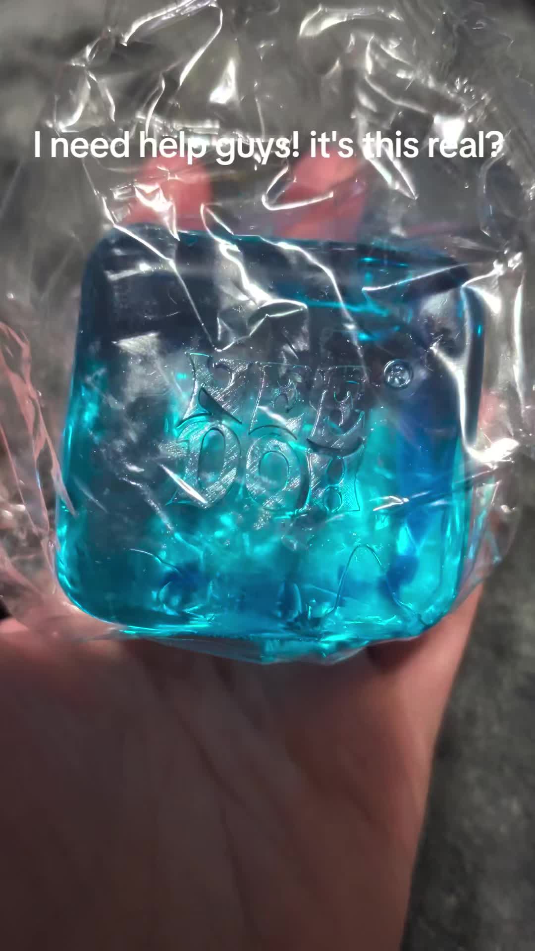 @russiancrystal