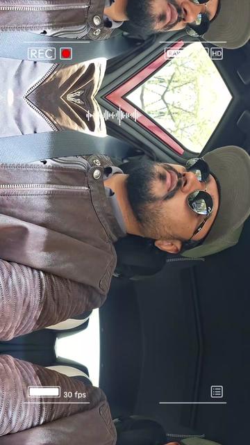 @Priyansh Rawat