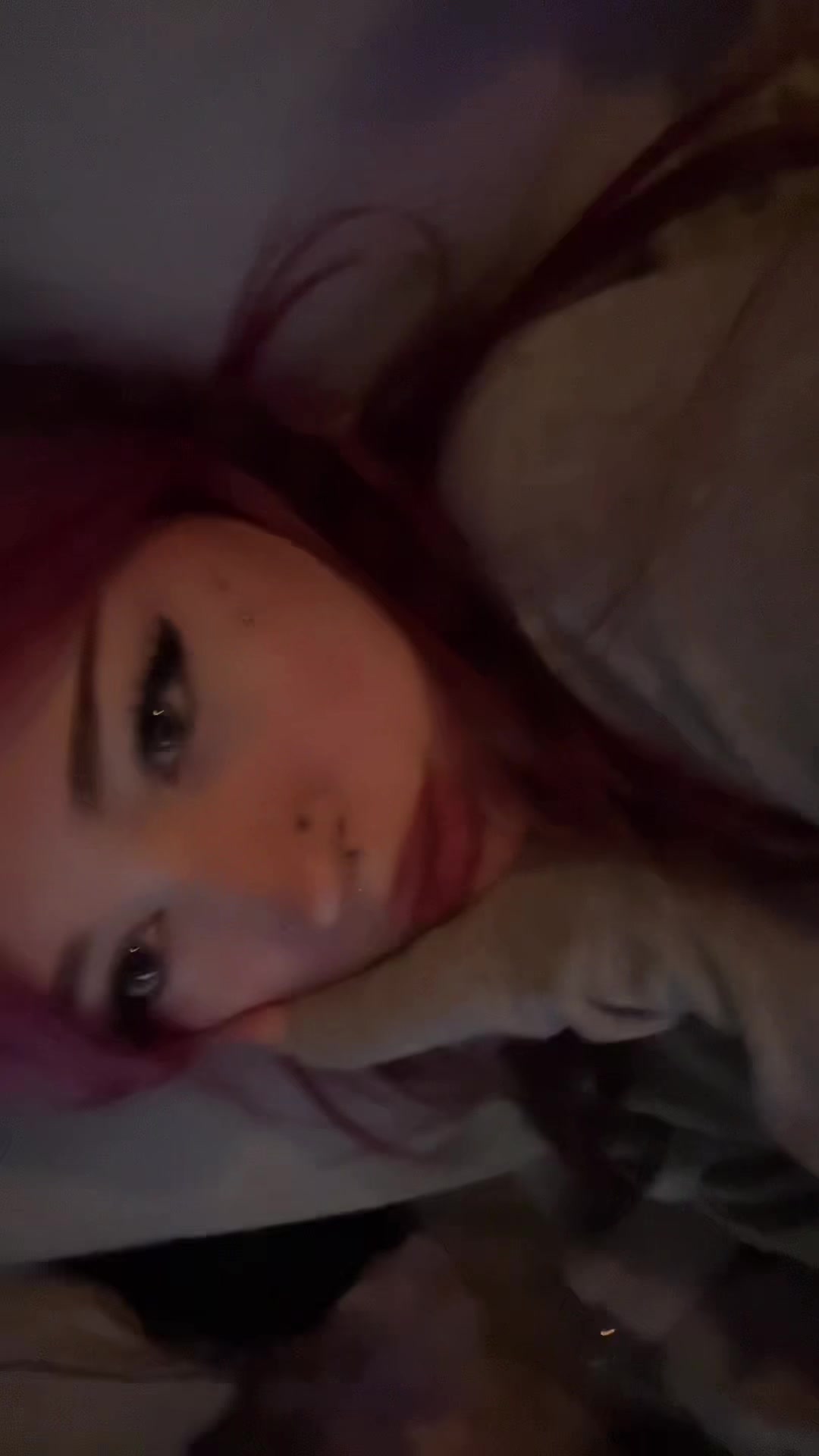 @delilah
