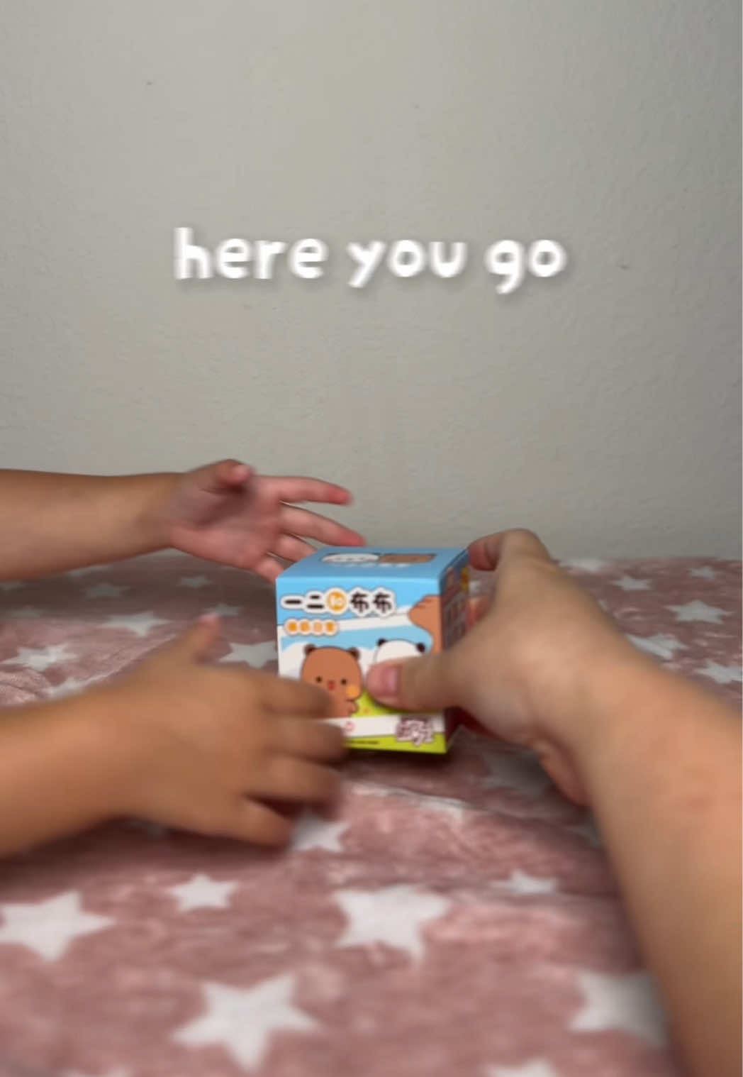 @Ashley Noble