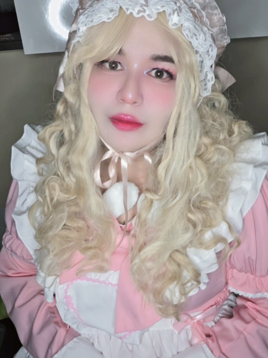 @𝚂𝚑𝚢𝚗𝚍𝚛a 𓆩♡𓆪