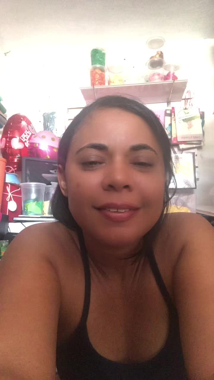 @Variedades Rosangel
