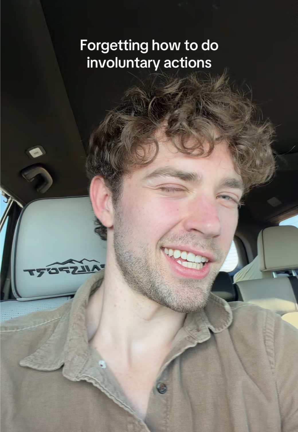 @Supimgrant