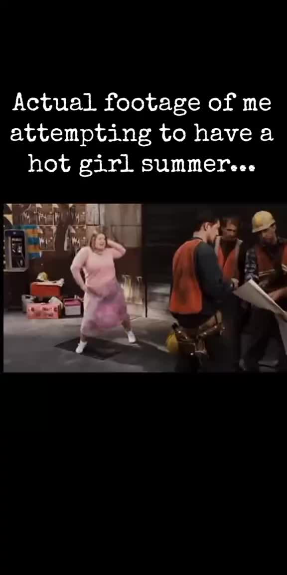 @🌻🦋TikTokTina🦋🌻