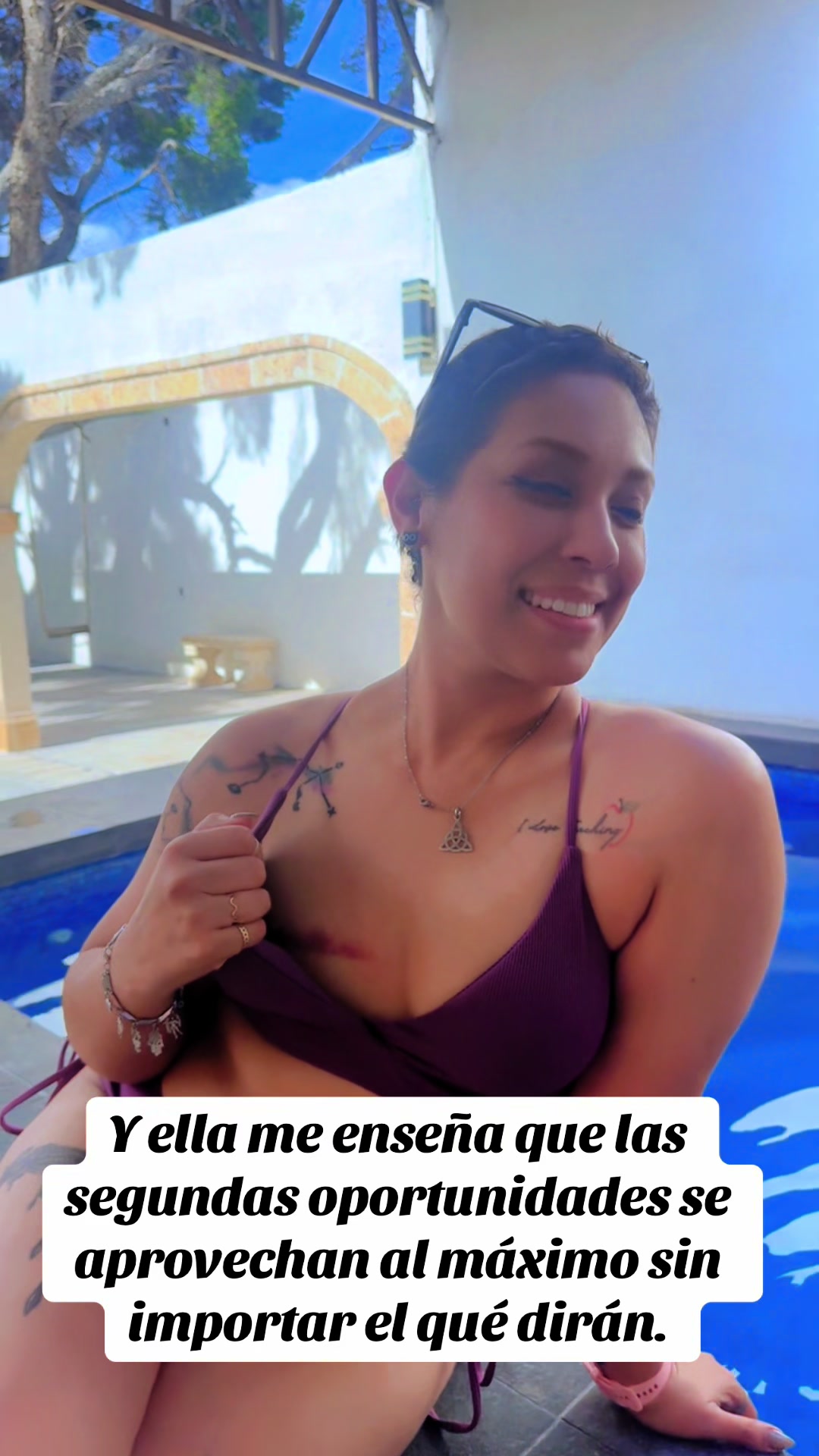 @Laura Puente