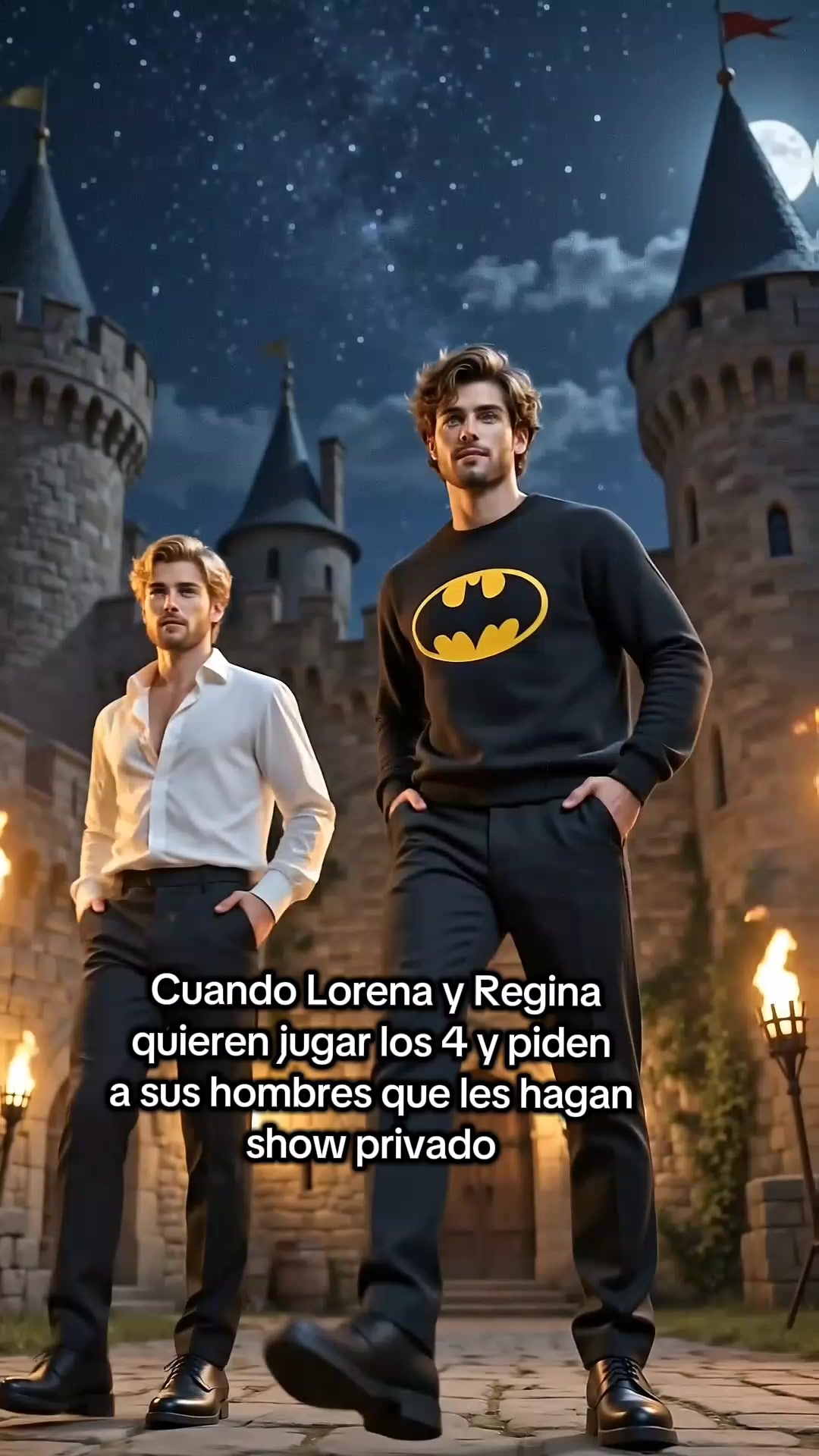 @Lucrecia Callaghan 📚🇻🇪