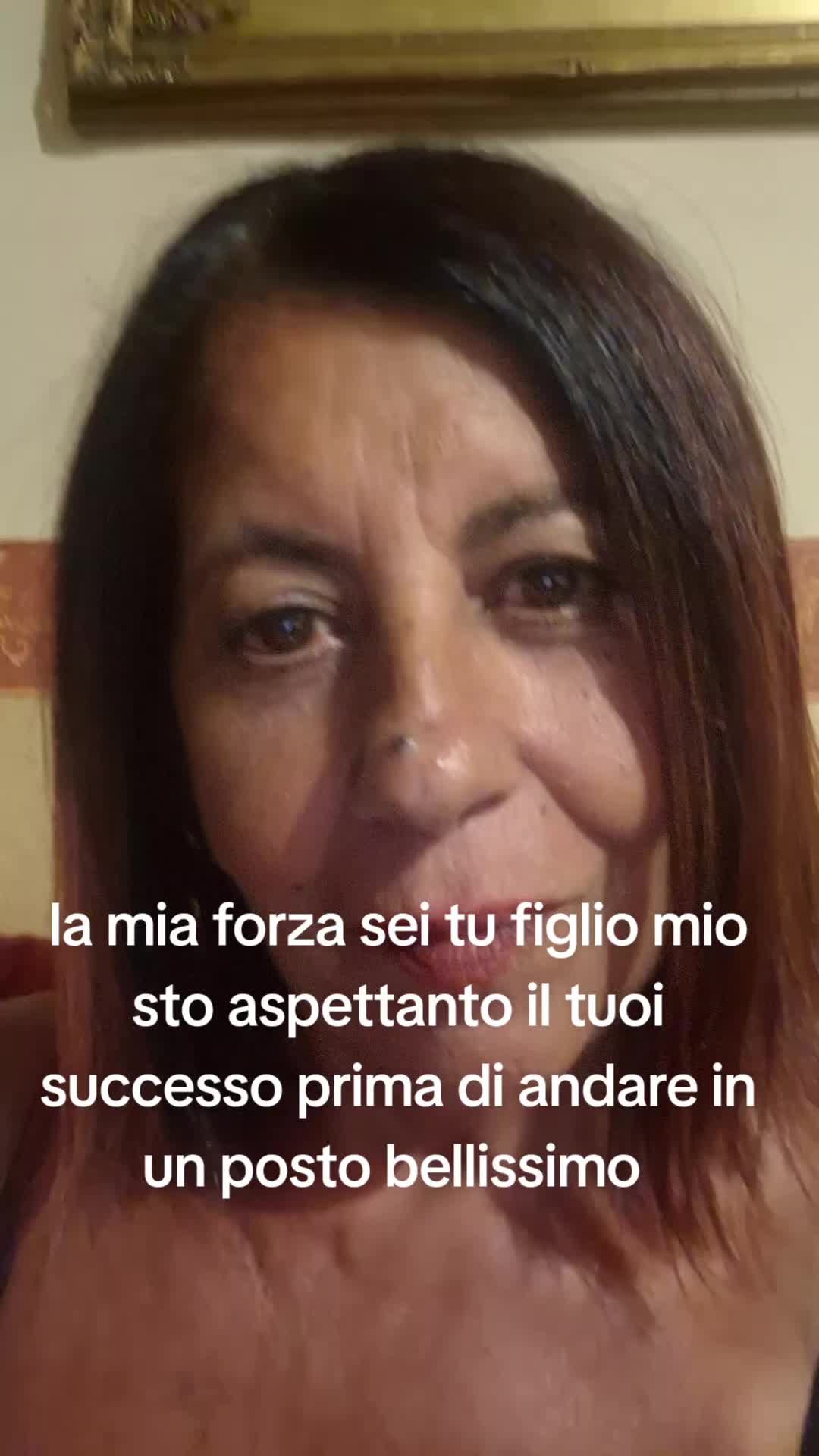 @Coccinella64