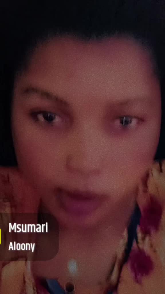 @Asnath Mustapha