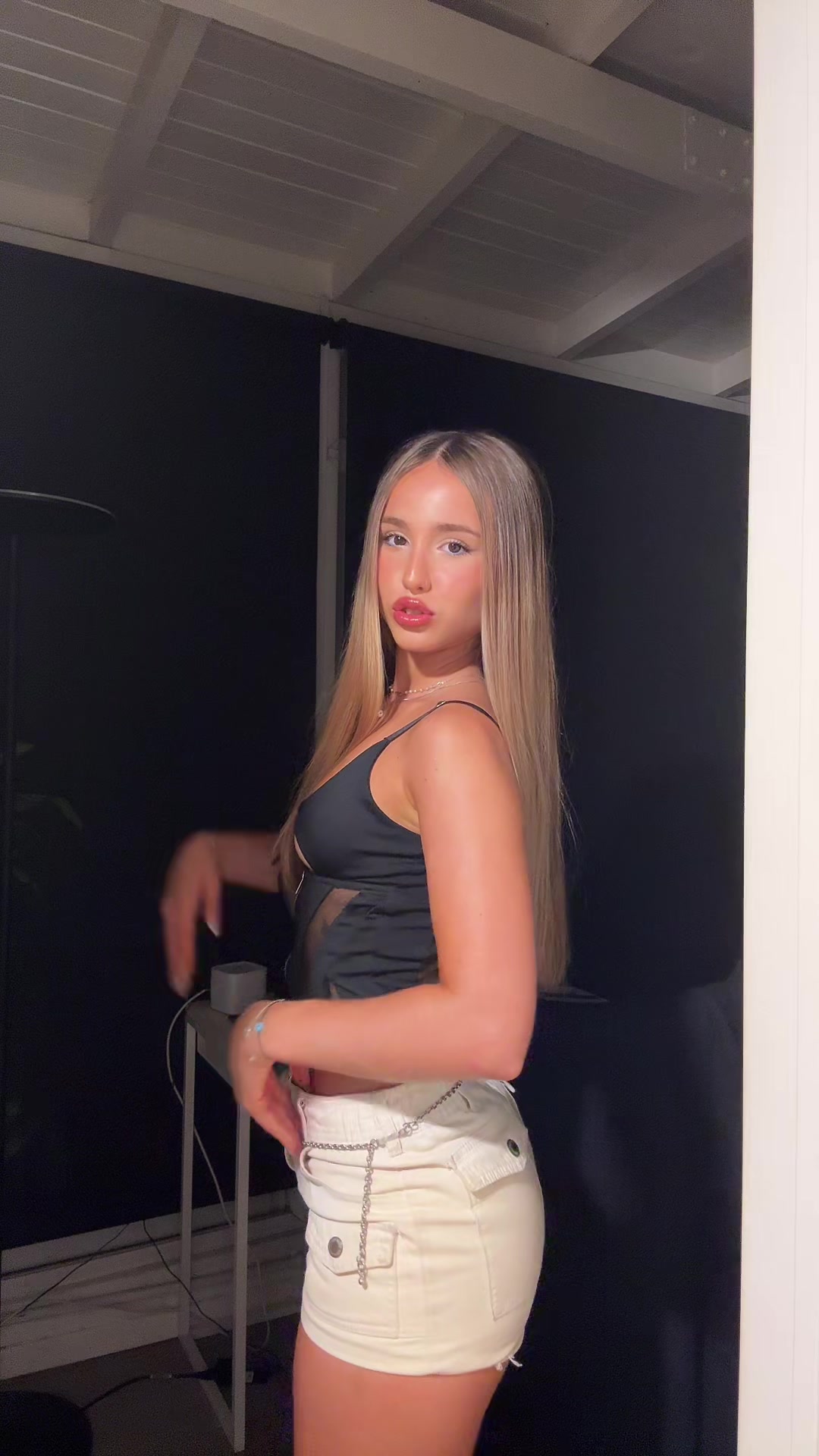 @umita