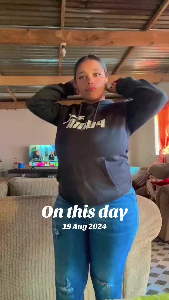 @mashaminnaar
