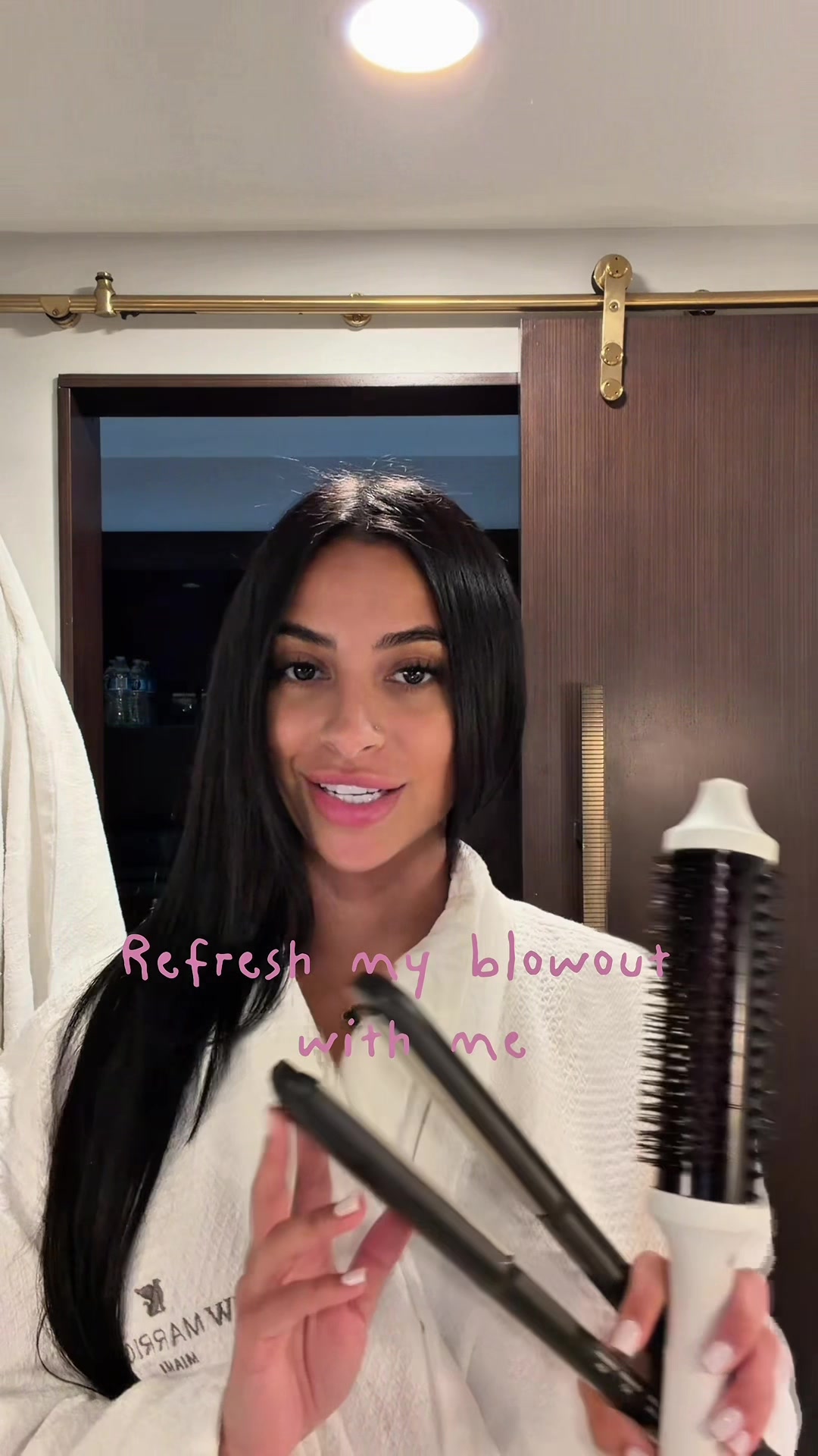 @Jesenia 🤍