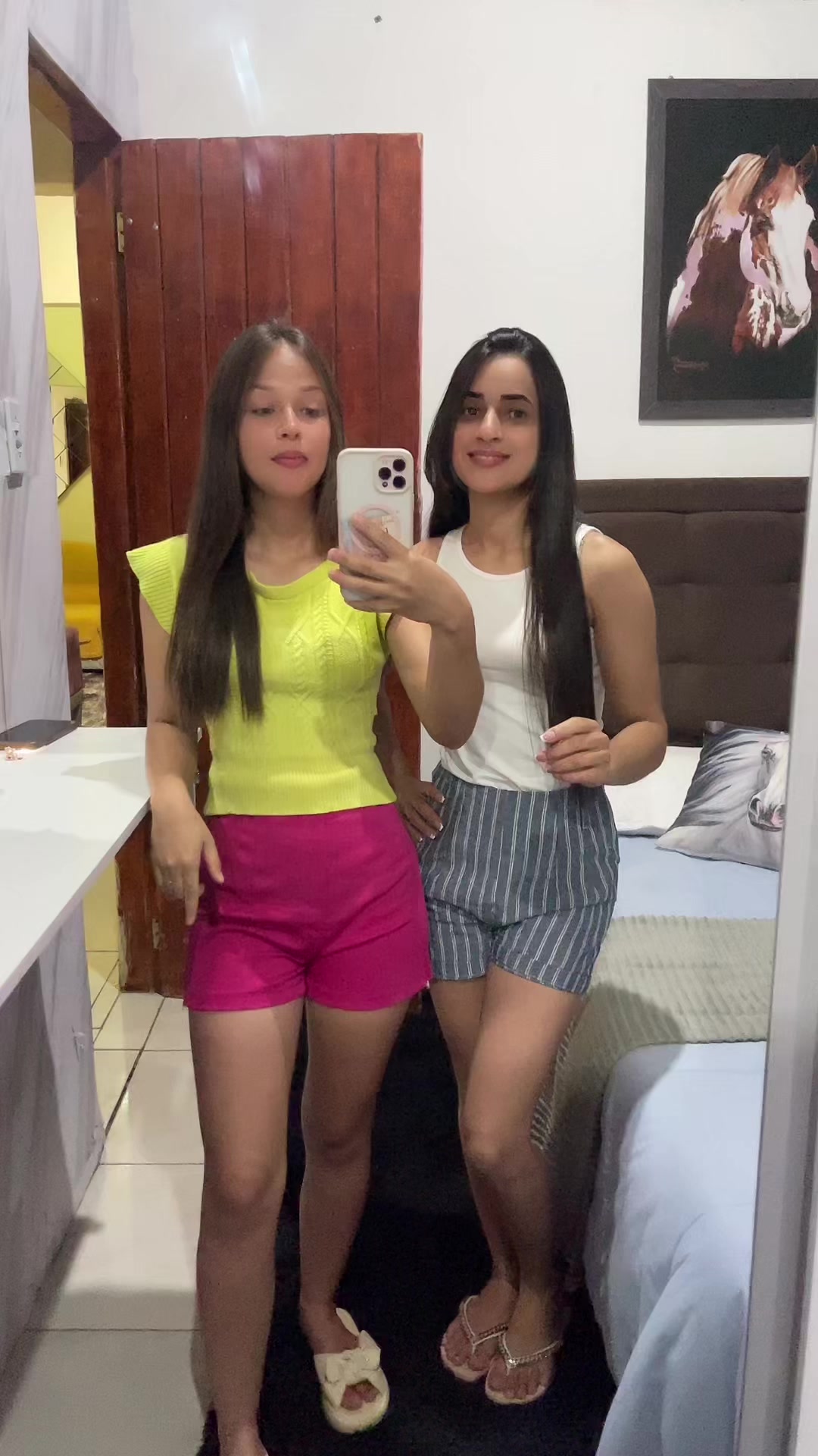 @safira.sillva