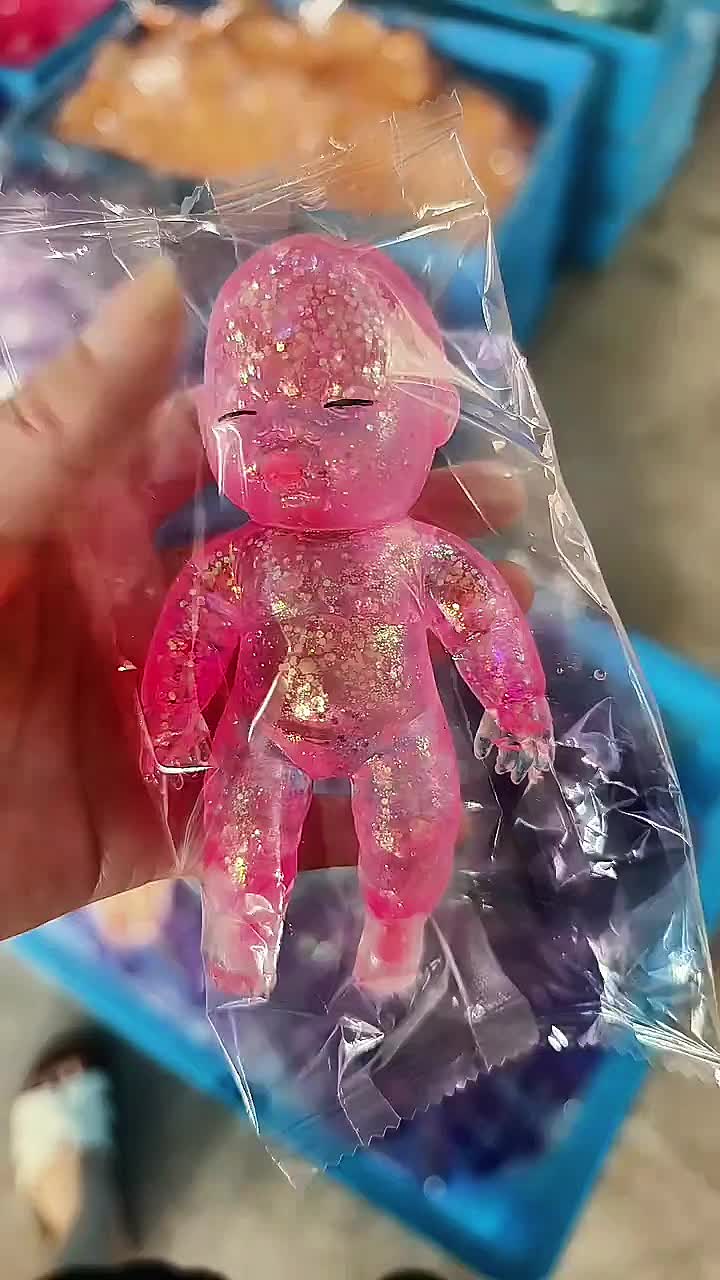 @🇲🇽MAYOREO QIHUO MÉXICO🇲🇽