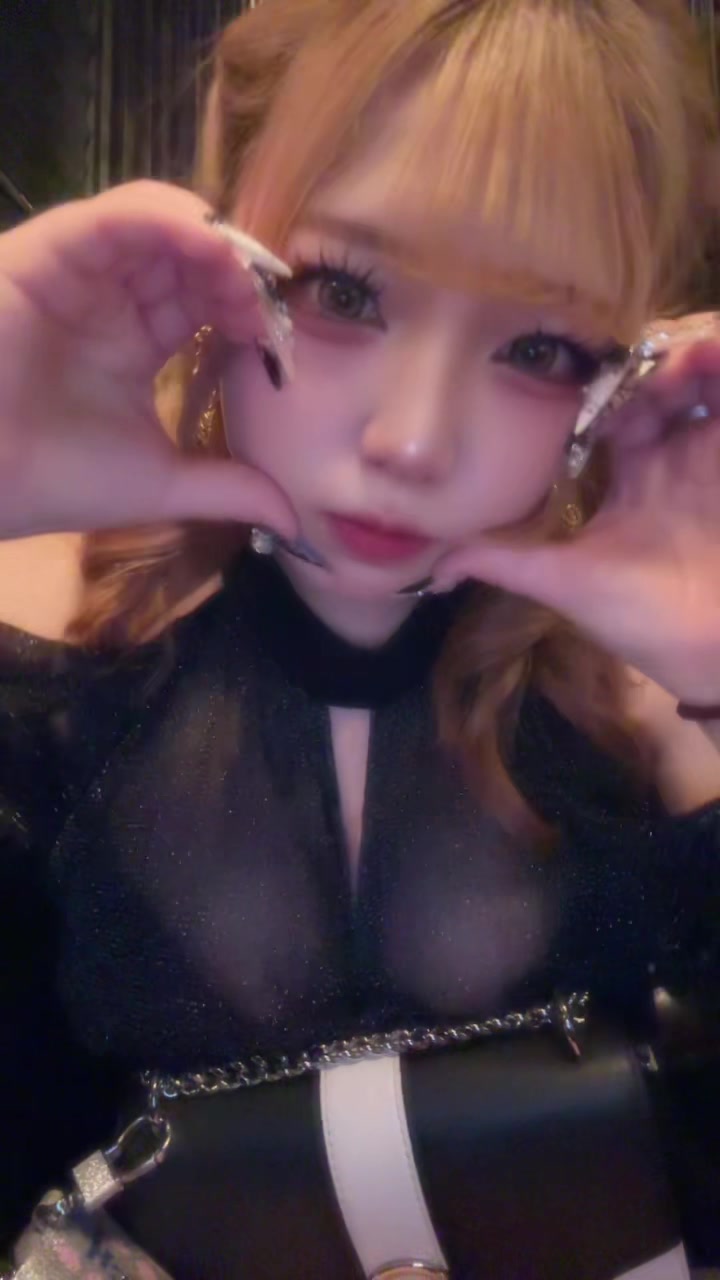 @こはく🧸