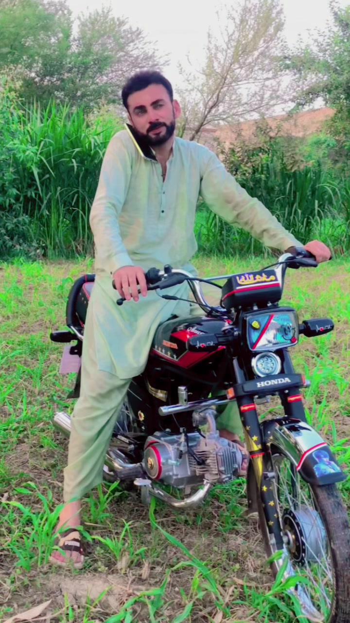 @ANWAAR 💐