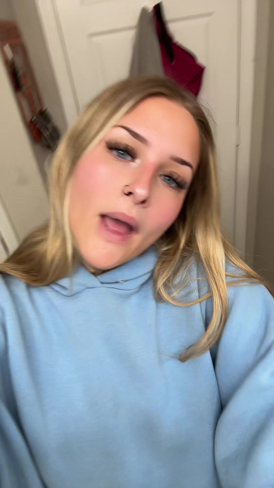 @kathryn