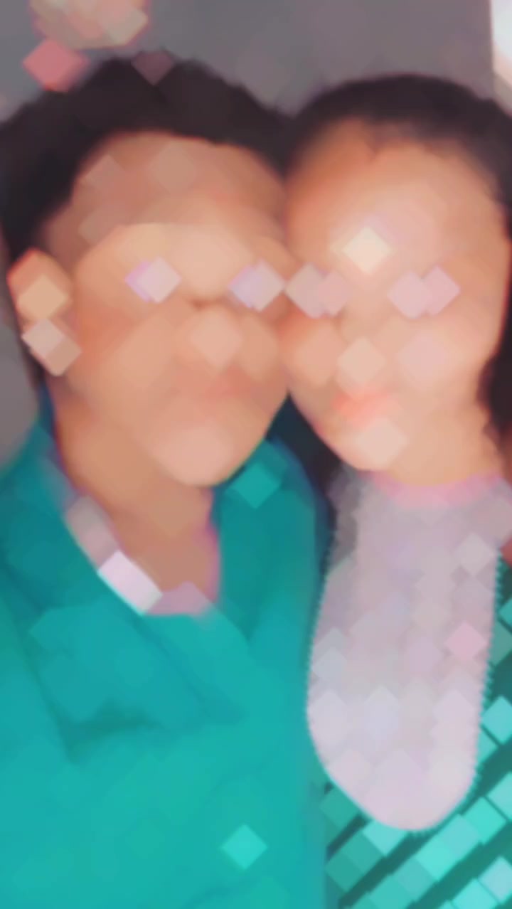 @Riya kutty
