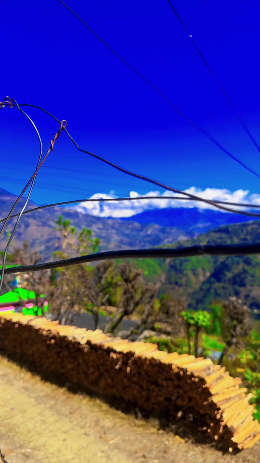 @loveson karki