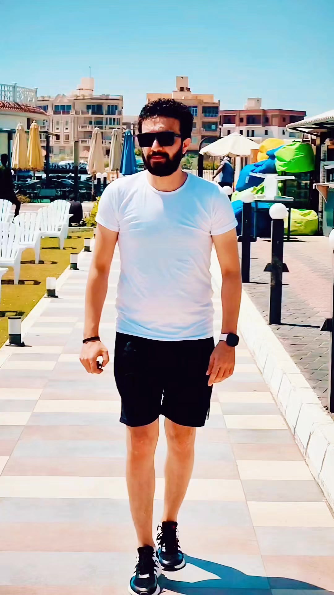 @سمير المغربي🇮🇹