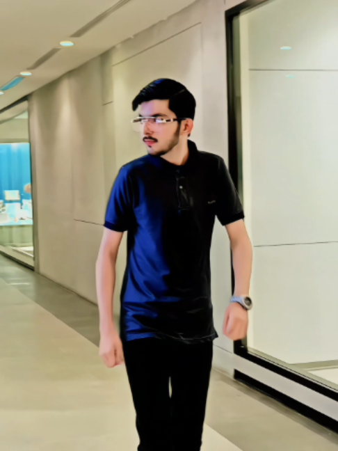 @♛𝐊𝐇𝐀𝐍★𝐁𝐑𝐎𝐓𝐇𝐄𝐑𝐒♛